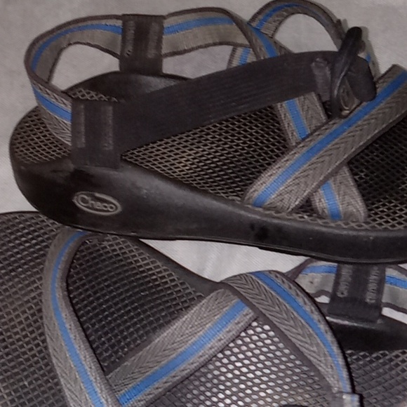 Shoes - Picture 6 of 6